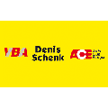 Logo Abschleppdienst   Pannenhilfe   KfZ Werkstatt Denis Schenk Magdeburg