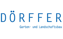 FirmenlogoDörffer GmbH Garten- und Landschaftsbau Gehrden