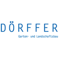 Logo Dörffer GmbH Garten- und Landschaftsbau Gehrden