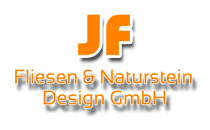 FirmenlogoFliesen & Naturstein Design GmbH Inh. Jens Freimann Arendsee (Altmark)