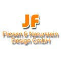 Logo Fliesen & Naturstein Design GmbH Inh. Jens Freimann Arendsee (Altmark)