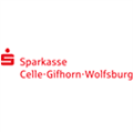 Logo Sparkasse Celle-Gifhorn-Wolfsburg Celle