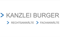 FirmenlogoKanzlei Burger Rechtsanwälte & Fachanwälte Garbsen