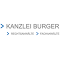 Logo Kanzlei Burger Rechtsanwälte & Fachanwälte Garbsen