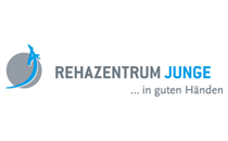 FirmenlogoGöttinger Rehazentrum Rainer Junge Göttingen