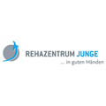 Logo Göttinger Rehazentrum Rainer Junge Göttingen