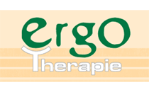 FirmenlogoErgotherapie Schediwy Magdeburg