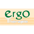 Logo Ergotherapie Schediwy Magdeburg