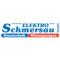 Logo Elektro-Schmersau GmbH Eichstedt