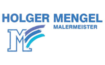 FirmenlogoHolger Mengel Malermeister Inh. Max Mengel Niemetal