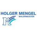 Logo Holger Mengel Malermeister Inh. Max Mengel Niemetal