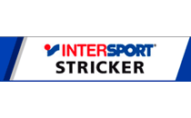 FirmenlogoINTERSPORT STRICKER Osterode