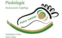 FirmenlogoWetter Petra Duderstadt