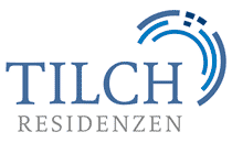 FirmenlogoTilch Residenzen GmbH Göttingen