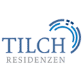 Logo Tilch Residenzen GmbH Göttingen