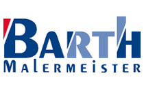 FirmenlogoBarth Thomas Hildesheim