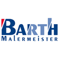 Logo Barth Thomas Hildesheim