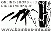FirmenlogoBambus-Kultur GmbH Lehrte