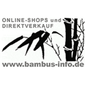 Logo Bambus-Kultur GmbH Lehrte