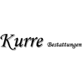 Logo Kurre Bestattungen Barsinghausen