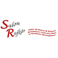 Logo Salon Rofkar Inh. Manuela Wende Springe