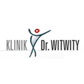 Logo Klinik Dr. med. T. Witwity GmbH Stade