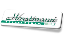 FirmenlogoGalvanik-Horstmann GmbH Hildesheim