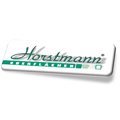 Logo Galvanik-Horstmann GmbH Hildesheim