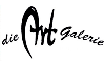 FirmenlogoDie Art Galerie Inh. Frank Busche Hildesheim