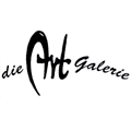 Logo Die Art Galerie Inh. Frank Busche Hildesheim