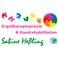 Logo Sabine Heßling Hildesheim