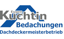 Kuchtin E. in Hildesheim - Logo