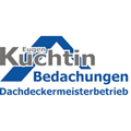 Logo Kuchtin E. Hildesheim