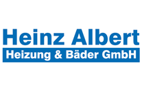 FirmenlogoHeinz Albert Heizung & Bäder GmbH Stendal