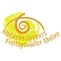 Logo Naturheilpraxis Freitagsmüller Dassel