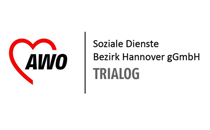 FirmenlogoAWO SDH gGmbH - TRIALOG Werkstatt Hildesheim