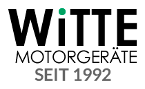 FirmenlogoWitte Motorgeräte GmbH Northeim