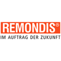 Logo REMONDIS GmbH & Co.KG, Niederlassung Hildesheim Hildesheim