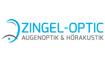 Firmenlogo