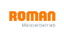 FirmenlogoRoman GmbH D. u. L. Hildesheim