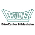 Logo Düwel BüroCenter GmbH & Co. KG Hildesheim