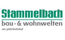 FirmenlogoStammelbach Karl Krüger GmbH & Co. KG Hildesheim