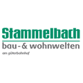 Logo Stammelbach Karl Krüger GmbH & Co. KG Hildesheim