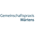 Logo Märtens Evelyn Braunschweig