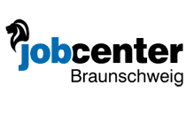 FirmenlogoJobcenter Braunschweig Braunschweig