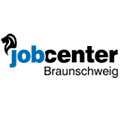 Logo Jobcenter Braunschweig Braunschweig