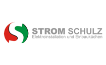 FirmenlogoStrom-Schulz GmbH Boock