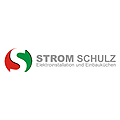 Logo Strom-Schulz GmbH Boock