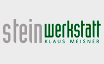 FirmenlogoSteinwerkstatt K. Meisner Hildesheim