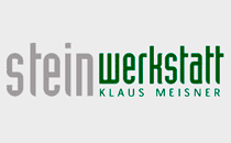 FirmenlogoSteinwerkstatt Meisner GmbH & Co. KG Hildesheim